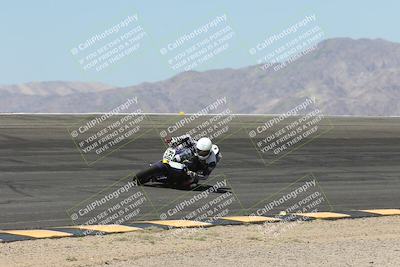 media/Apr-20-2025-CVMA (Sun) [[39090e8767]]/Race 6-Formula Twins-Formula 40 UL/